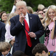 Image via Getty.